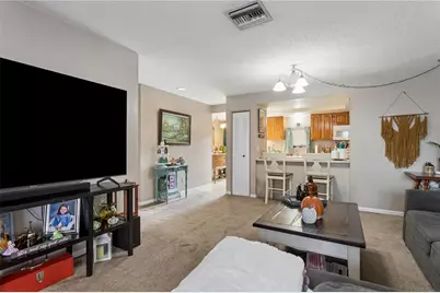 7920 N Tangerine Drive #265, Temple Terrace, FL 33637 - Photo 17