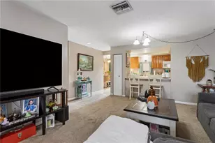 7920 N Tangerine Dr, Temple Terrace, FL 33637 - Photo 17