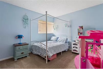 7920 N Tangerine Drive #265, Temple Terrace, FL 33637 - Photo 27