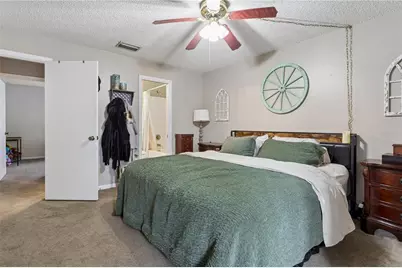 7920 N Tangerine Drive #265, Temple Terrace, FL 33637 - Photo 23