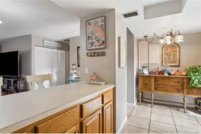 7920 N Tangerine Drive #265, Temple Terrace, FL 33637 - Photo 7