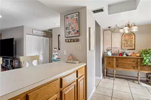 7920 N Tangerine Dr, Temple Terrace, FL 33637 - Photo 7
