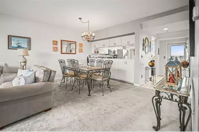 6399 Shoreline Drive #4305, Saint Petersburg, FL 33708 - Photo 15