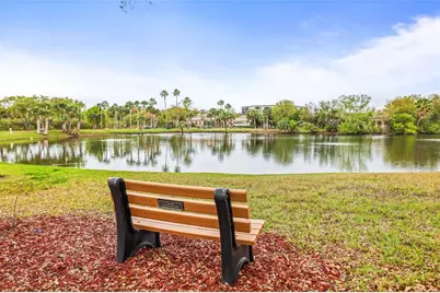 6399 Shoreline Drive #4305, Saint Petersburg, FL 33708 - Photo 43
