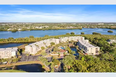 6399 Shoreline Drive #4305, Saint Petersburg, FL 33708 - Photo 39