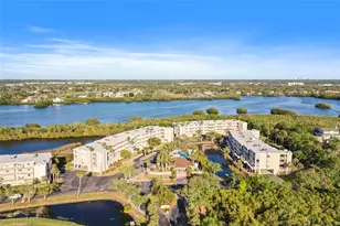 6399 Shoreline Dr, Saint Petersburg, FL 33708 - Photo 39