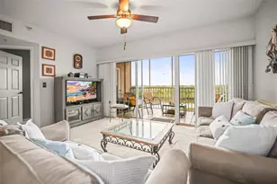 6399 Shoreline Dr, Saint Petersburg, FL 33708 - Photo 13