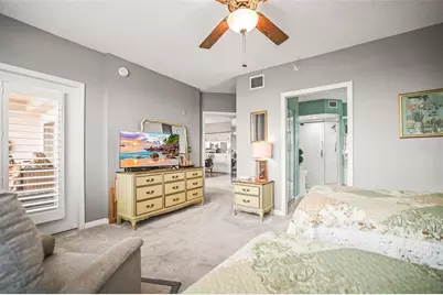 6399 Shoreline Drive #4305, Saint Petersburg, FL 33708 - Photo 19