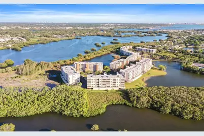 6399 Shoreline Drive #4305, Saint Petersburg, FL 33708 - Photo 33