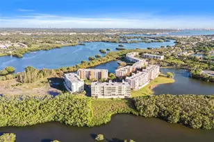 6399 Shoreline Dr, Saint Petersburg, FL 33708 - Photo 33