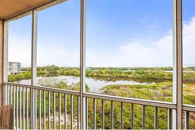 6399 Shoreline Drive #4305, Saint Petersburg, FL 33708 - Photo 31