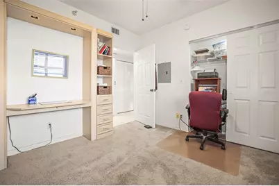 6399 Shoreline Drive #4305, Saint Petersburg, FL 33708 - Photo 25