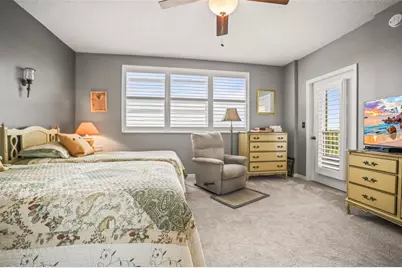 6399 Shoreline Drive #4305, Saint Petersburg, FL 33708 - Photo 17