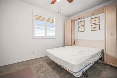 6399 Shoreline Drive #4305, Saint Petersburg, FL 33708 - Photo 27