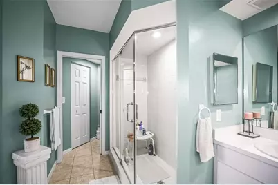 6399 Shoreline Drive #4305, Saint Petersburg, FL 33708 - Photo 21