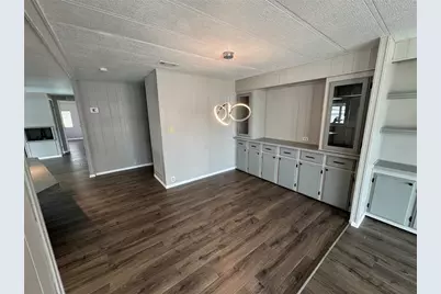 8066 Highpoint Boulevard, Brooksville, FL 34613 - Photo 11