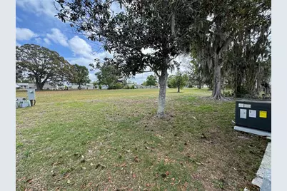 8066 Highpoint Boulevard, Brooksville, FL 34613 - Photo 3