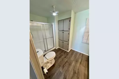 8066 Highpoint Boulevard, Brooksville, FL 34613 - Photo 29