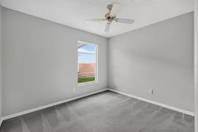 1016 Hardwood Drive, Valrico, FL 33596 - Photo 9
