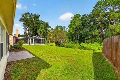 1016 Hardwood Drive, Valrico, FL 33596 - Photo 25