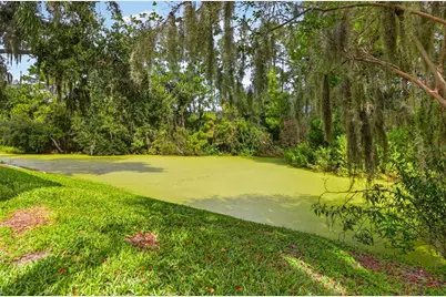1016 Hardwood Drive, Valrico, FL 33596 - Photo 27