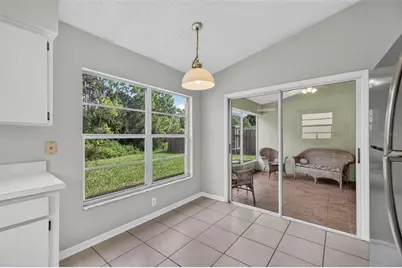 1016 Hardwood Drive, Valrico, FL 33596 - Photo 19