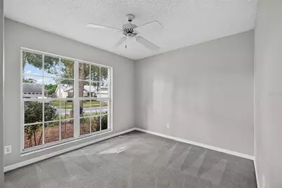 1016 Hardwood Drive, Valrico, FL 33596 - Photo 7