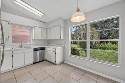 1016 Hardwood Drive, Valrico, FL 33596 - Photo 15