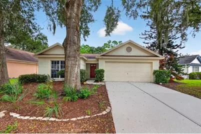 1016 Hardwood Drive, Valrico, FL 33596 - Photo 5