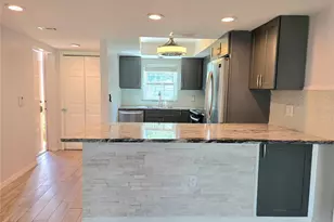 12900 Vonn Rd, Largo, FL 33774 - Photo 13