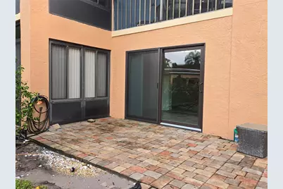 12900 Vonn Road #A101, Largo, FL 33774 - Photo 53
