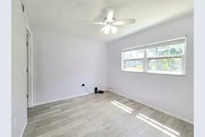 12900 Vonn Road #A101, Largo, FL 33774 - Photo 27