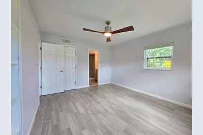 12900 Vonn Road #A101, Largo, FL 33774 - Photo 43