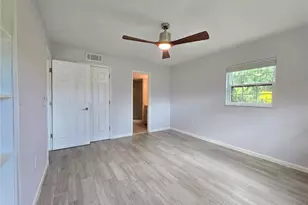 12900 Vonn Rd, Largo, FL 33774 - Photo 43
