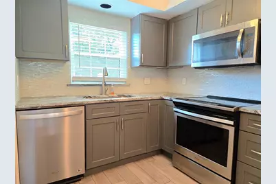 12900 Vonn Road #A101, Largo, FL 33774 - Photo 7