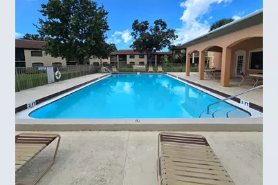 12900 Vonn Road #A101, Largo, FL 33774 - Photo 57