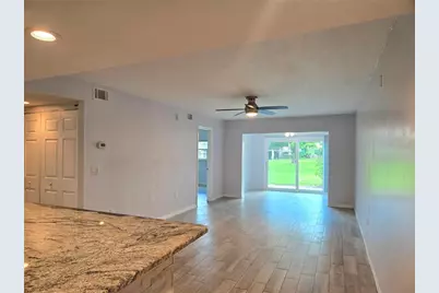 12900 Vonn Road #A101, Largo, FL 33774 - Photo 15