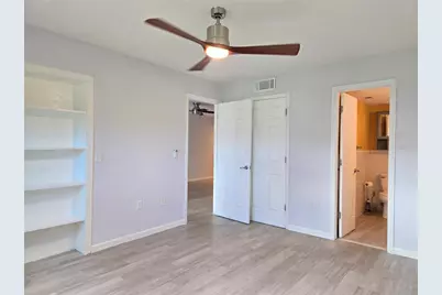 12900 Vonn Road #A101, Largo, FL 33774 - Photo 45