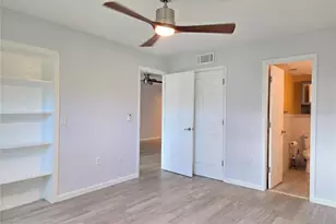 12900 Vonn Rd, Largo, FL 33774 - Photo 45