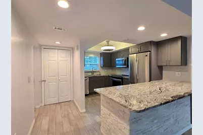 12900 Vonn Road #A101, Largo, FL 33774 - Photo 11