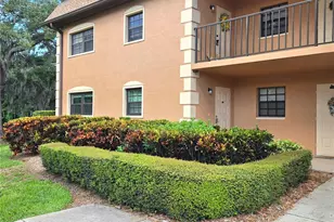 12900 Vonn Rd, Largo, FL 33774 - Photo 1