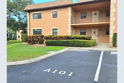 12900 Vonn Road #A101, Largo, FL 33774 - Photo 63