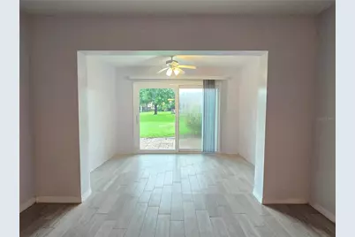 12900 Vonn Road #A101, Largo, FL 33774 - Photo 17