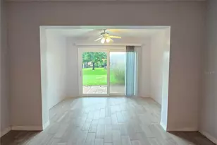 12900 Vonn Rd, Largo, FL 33774 - Photo 17