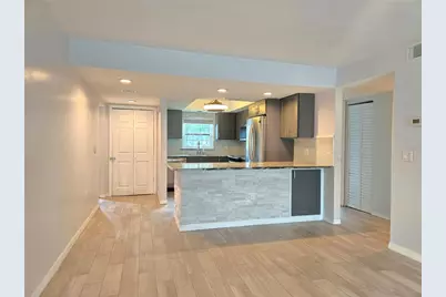 12900 Vonn Road #A101, Largo, FL 33774 - Photo 21