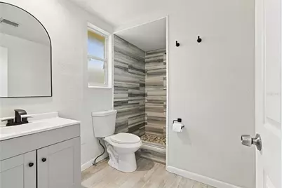 1711 N Highland Avenue, Clearwater, FL 33755 - Photo 27