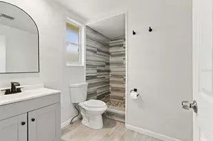 1711 N Highland Ave, Clearwater, FL 33755 - Photo 27