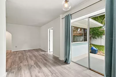 1711 N Highland Avenue, Clearwater, FL 33755 - Photo 17