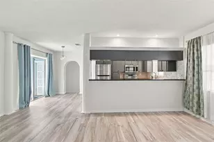1711 N Highland Ave, Clearwater, FL 33755 - Photo 13