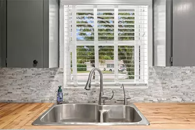 1711 N Highland Avenue, Clearwater, FL 33755 - Photo 23